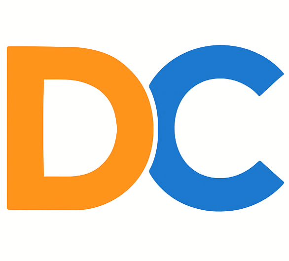 Electricista Santa Úrsula